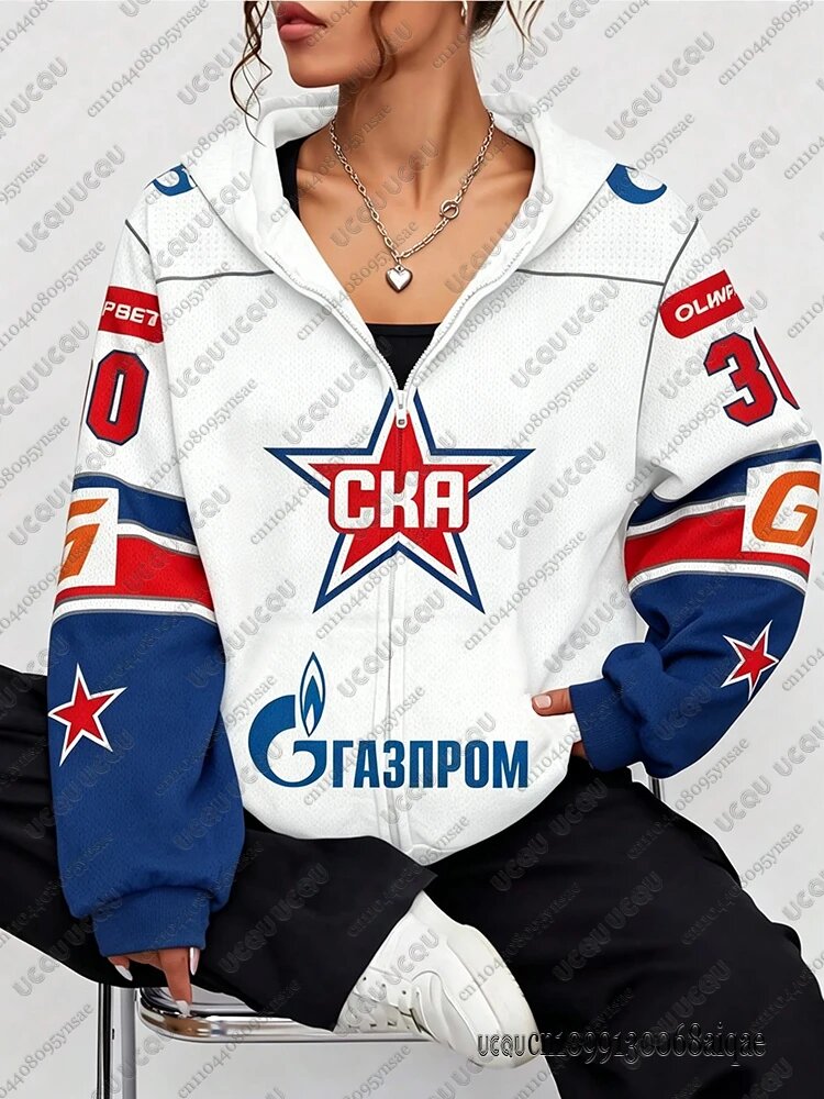 Футболка спортивная