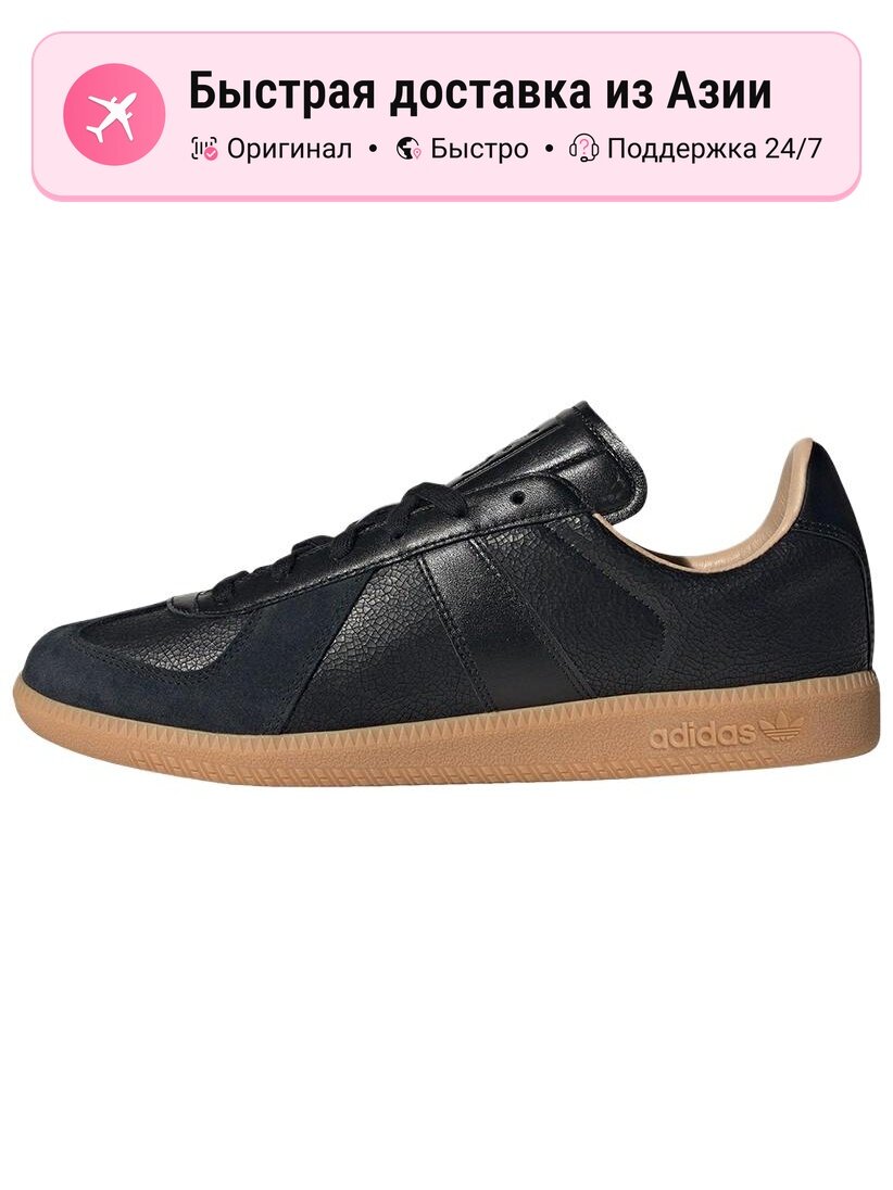 Кроссовки adidas Originals 36 Low