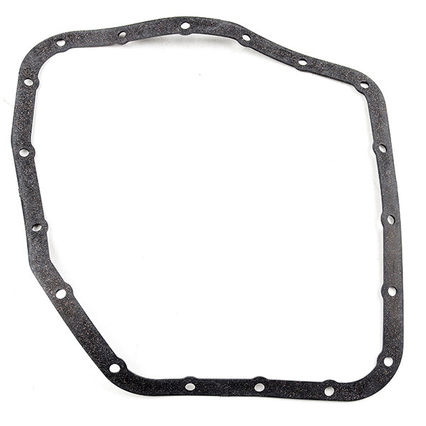 Прокладка поддона акпп для Toyota Corolla ZZE122; 35168-12060 Toyota; Oem 35168-12060