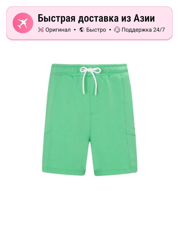 Шорты CALVIN KLEIN 14076636