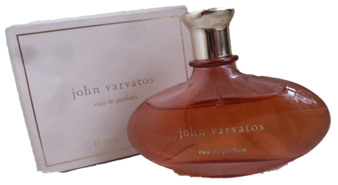 Джон Варватос Джон Варватос парфюмерная вода женская 30 мл - John Varvatos