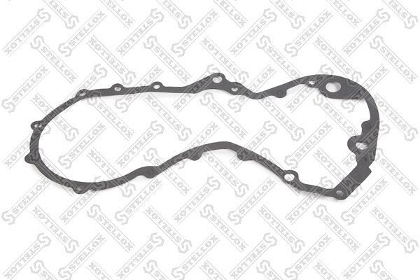 Прокладка насоса масляного FORD MONDEO IV 1.8TDCI 07>