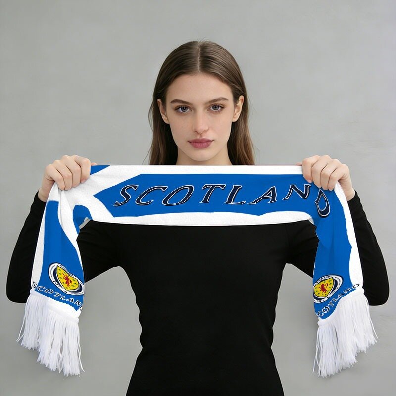 Шаль Taobao s3