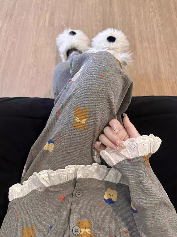 Комплект