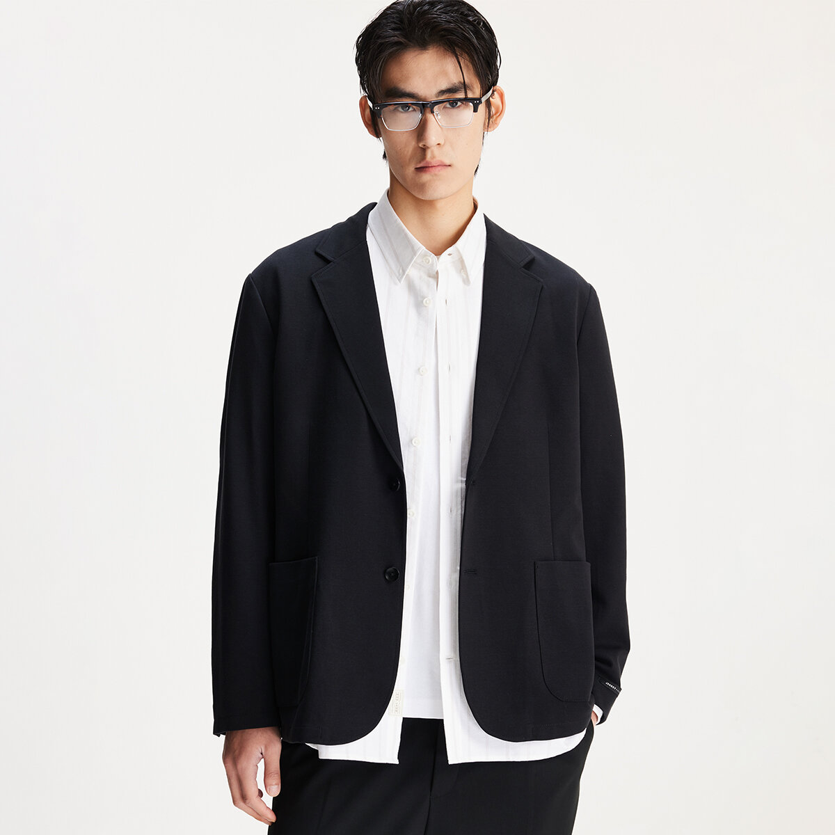 Куртка Jack & Jones