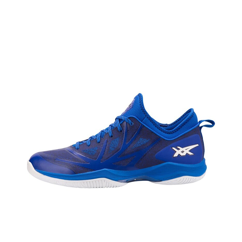Кеды ASICS
