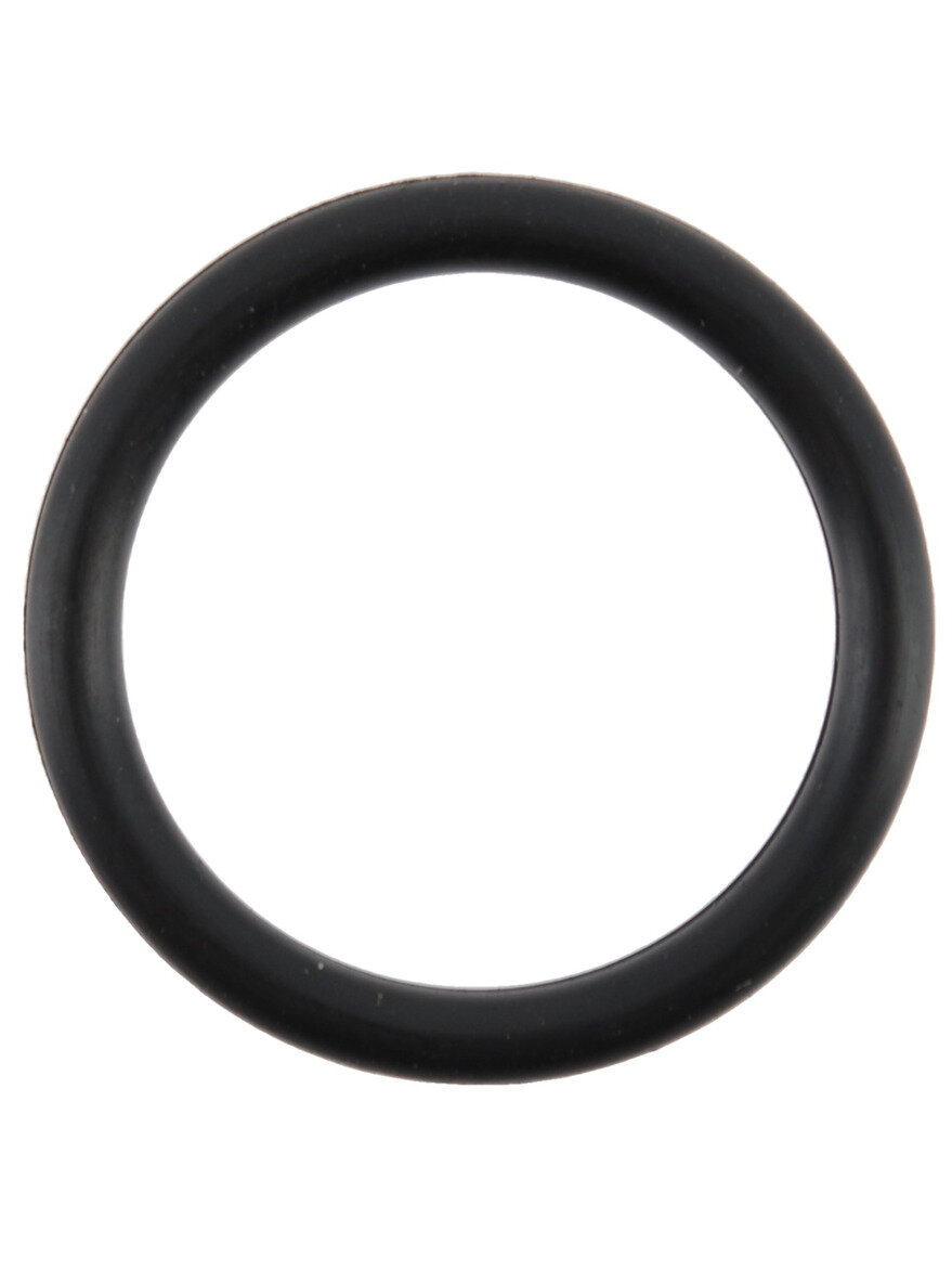 Кольцо уплотнительное D18x1.9mm подходит для инструмента ЗУБР АВД-П195, АВД-П225, ЗПМ-38-1100 ЭК