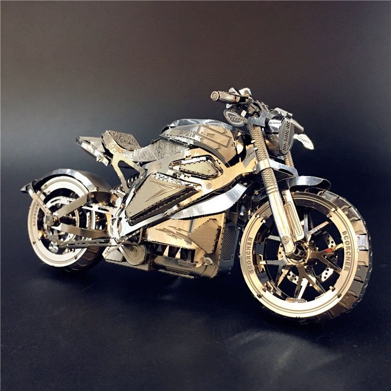 Мстители+Забавные 3D металлические головоломки.