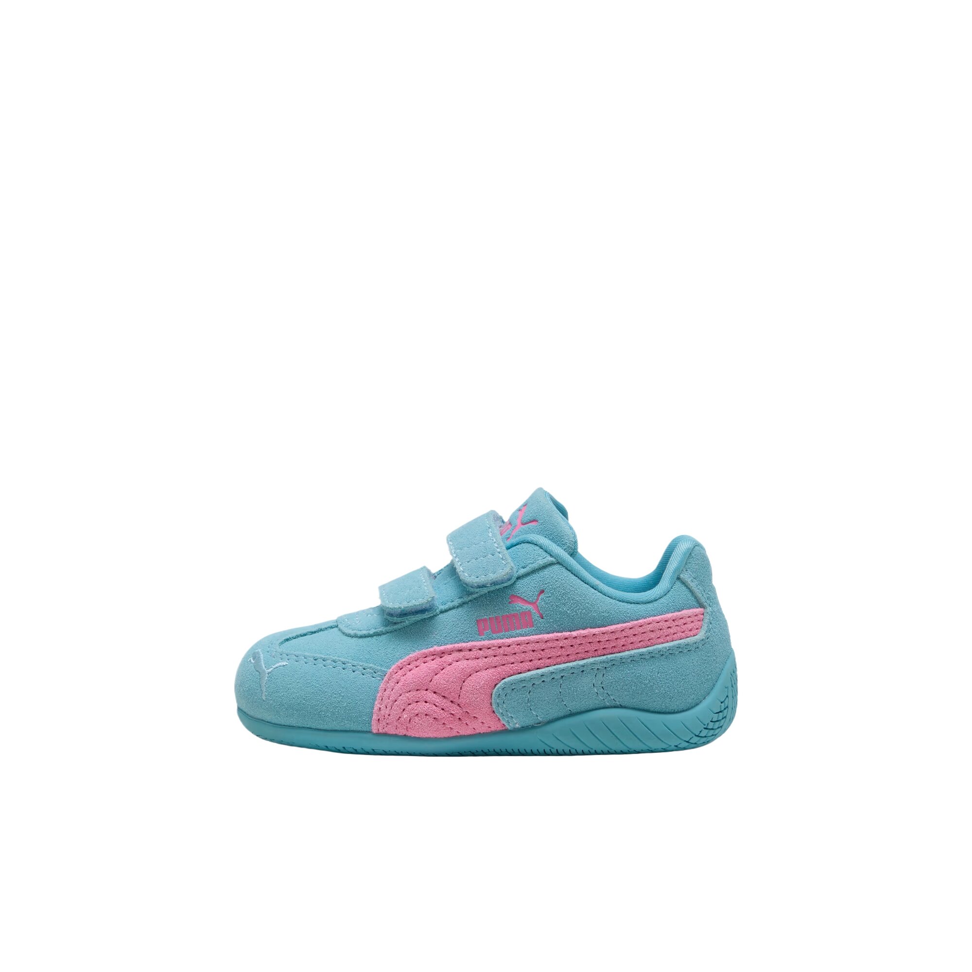 Степки PUMA