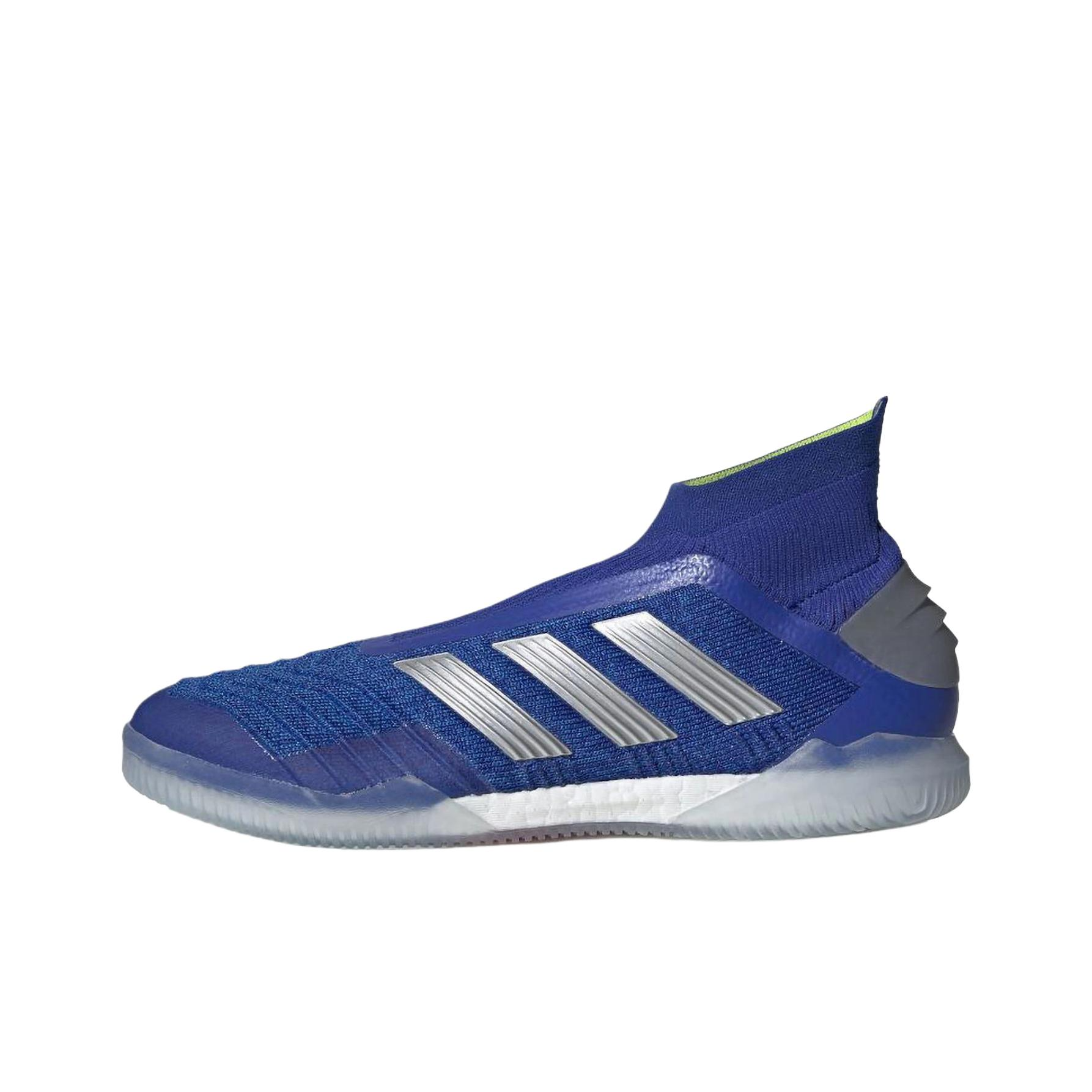 Бутсы adidas