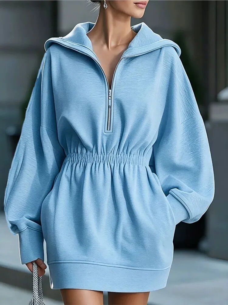 Платье owner girl