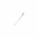 Пылевлагозащищенный светильник Philips WT035C G2 LED40/NW PSU CFW L1200 91140180...