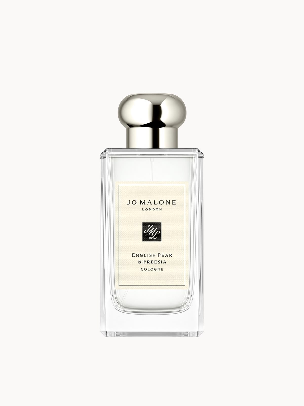 Одеколон Jo Malone English Pear & Freesia, 100 мл