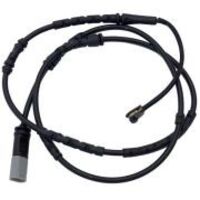 Датчик Износа Тормозных Колодок Bmw F25 1246Mm Rear (ZIKMAR Z75136R)