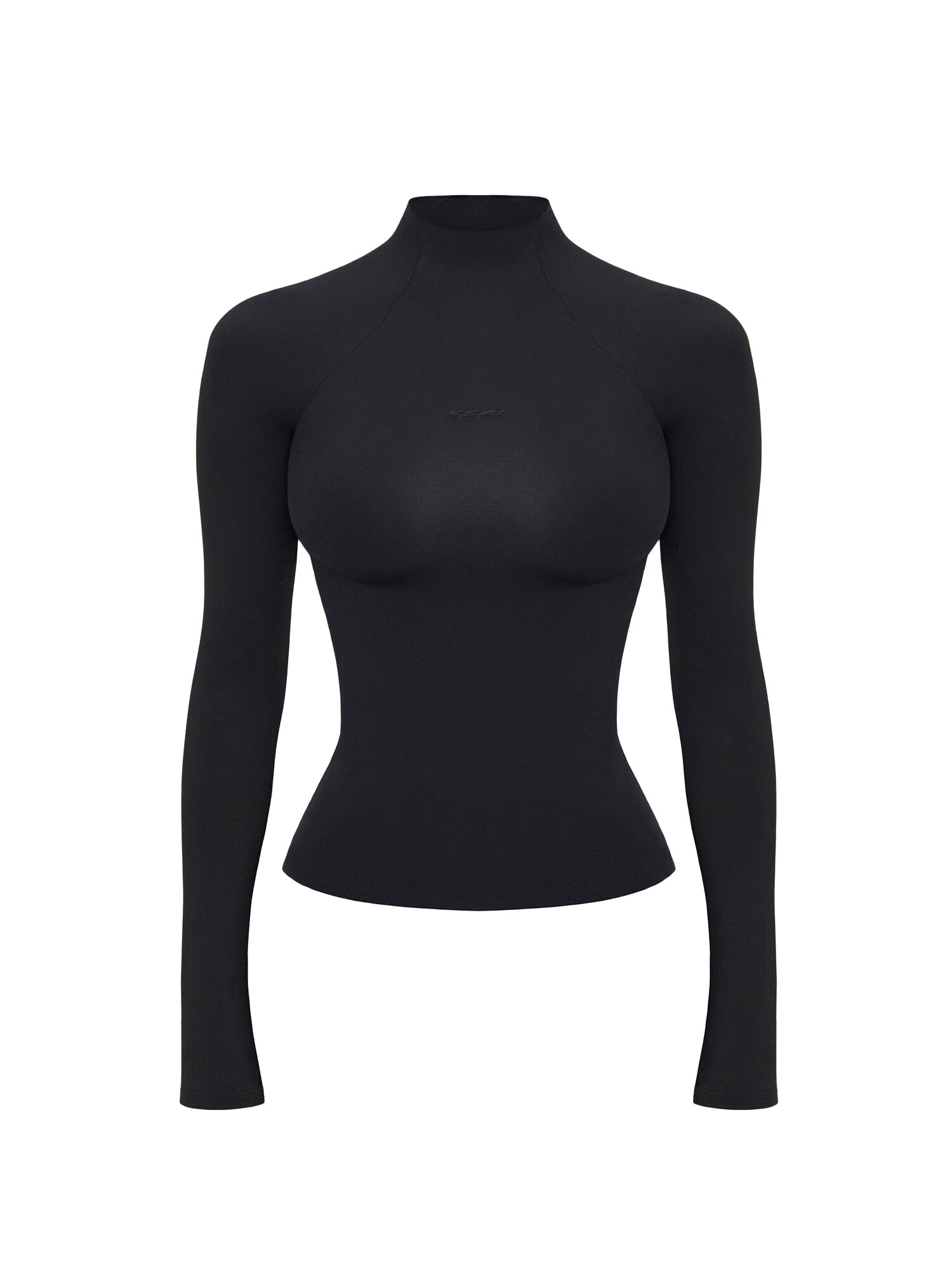 Рашгард XSAI RASHGUARD