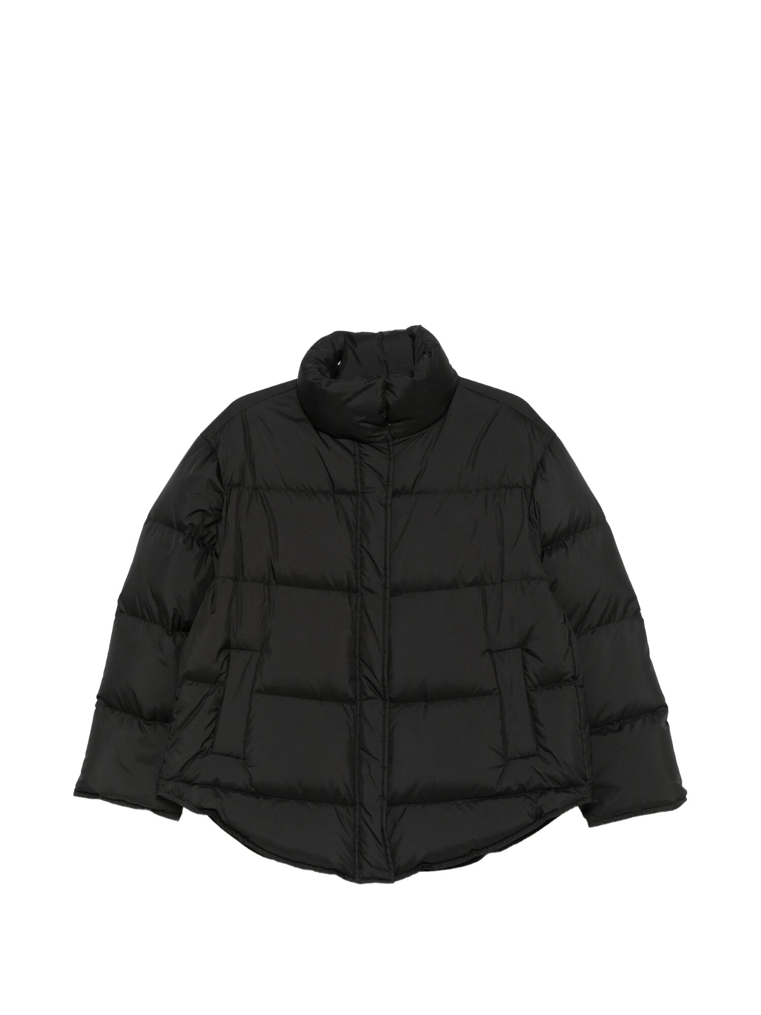 Пуховик Max Mara