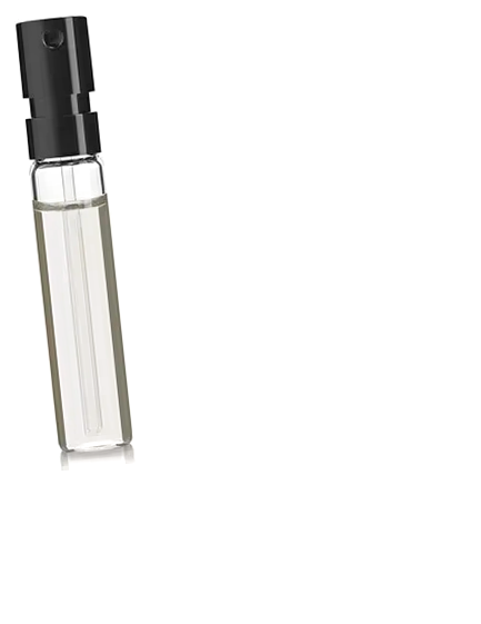 Духи Ex Nihilo The Hedonist Extrait De Parfum мини 2 / Пробник яркого аромата Экс Нихило Гедонист Экстракт