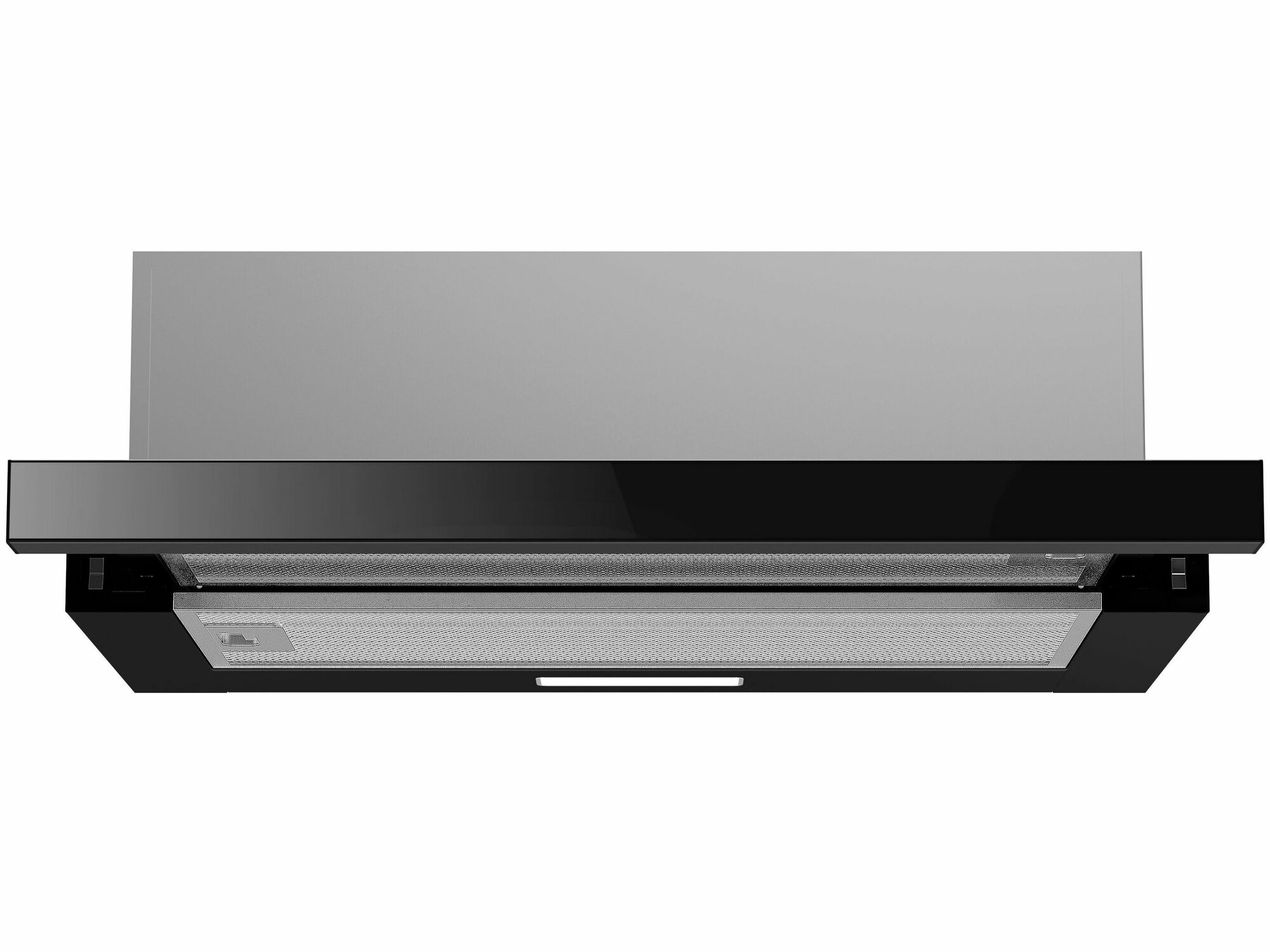 Вытяжка Evelux Sofia 60 DC BG