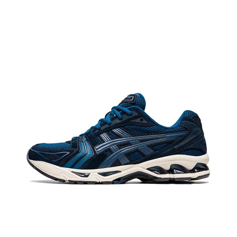 Кеды ASICS GEL-KAYANO 14