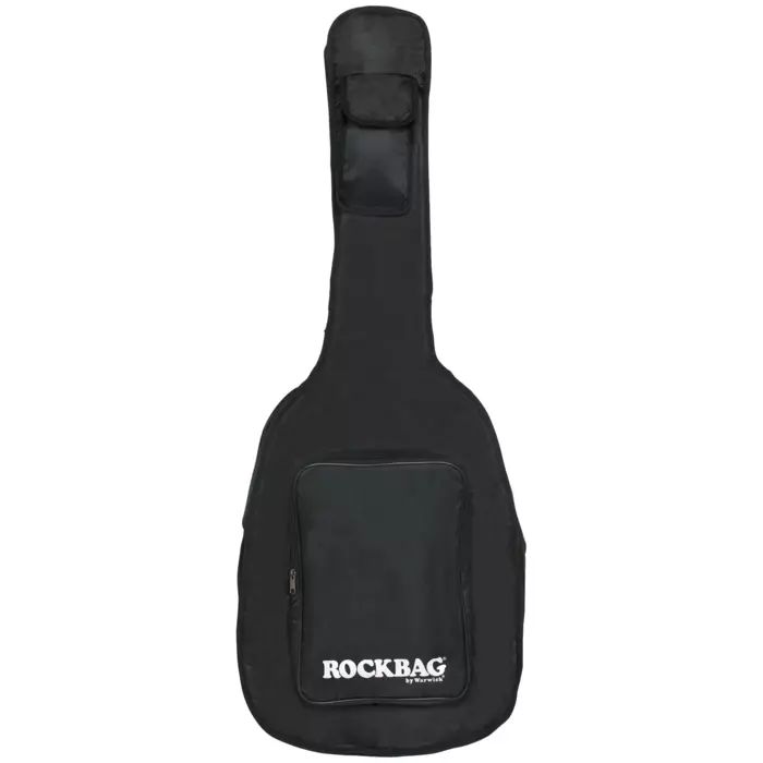 ROCKBAG RB20529B Чехол для акустической гитары