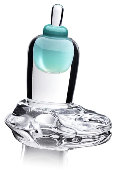 Агонист Арктик Джейд Чистый парфюм 50 мл - Arctic Jade Parfum духи унисекс Арктический