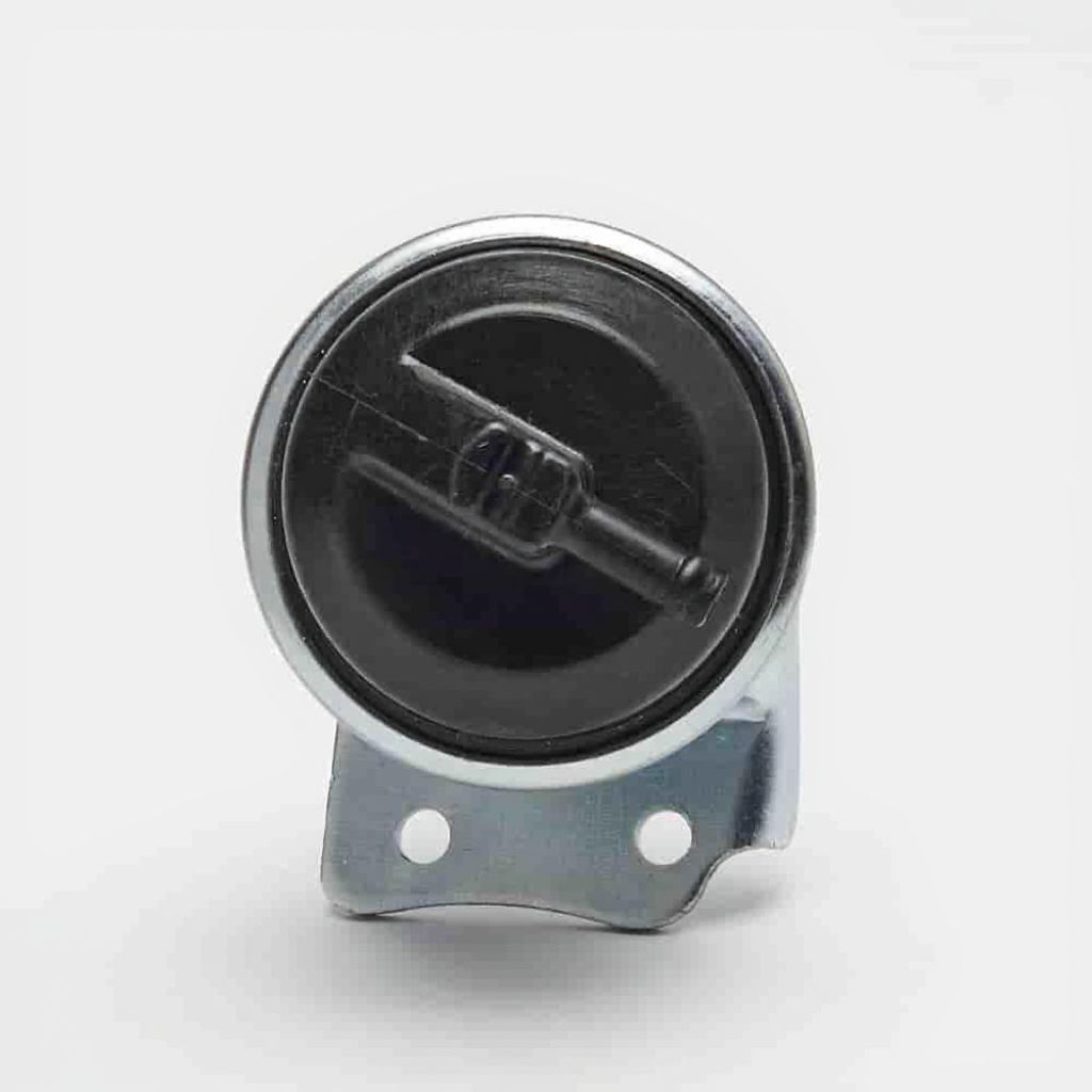 Актуатор турбины на авто Renault AC-G209 433445-0019