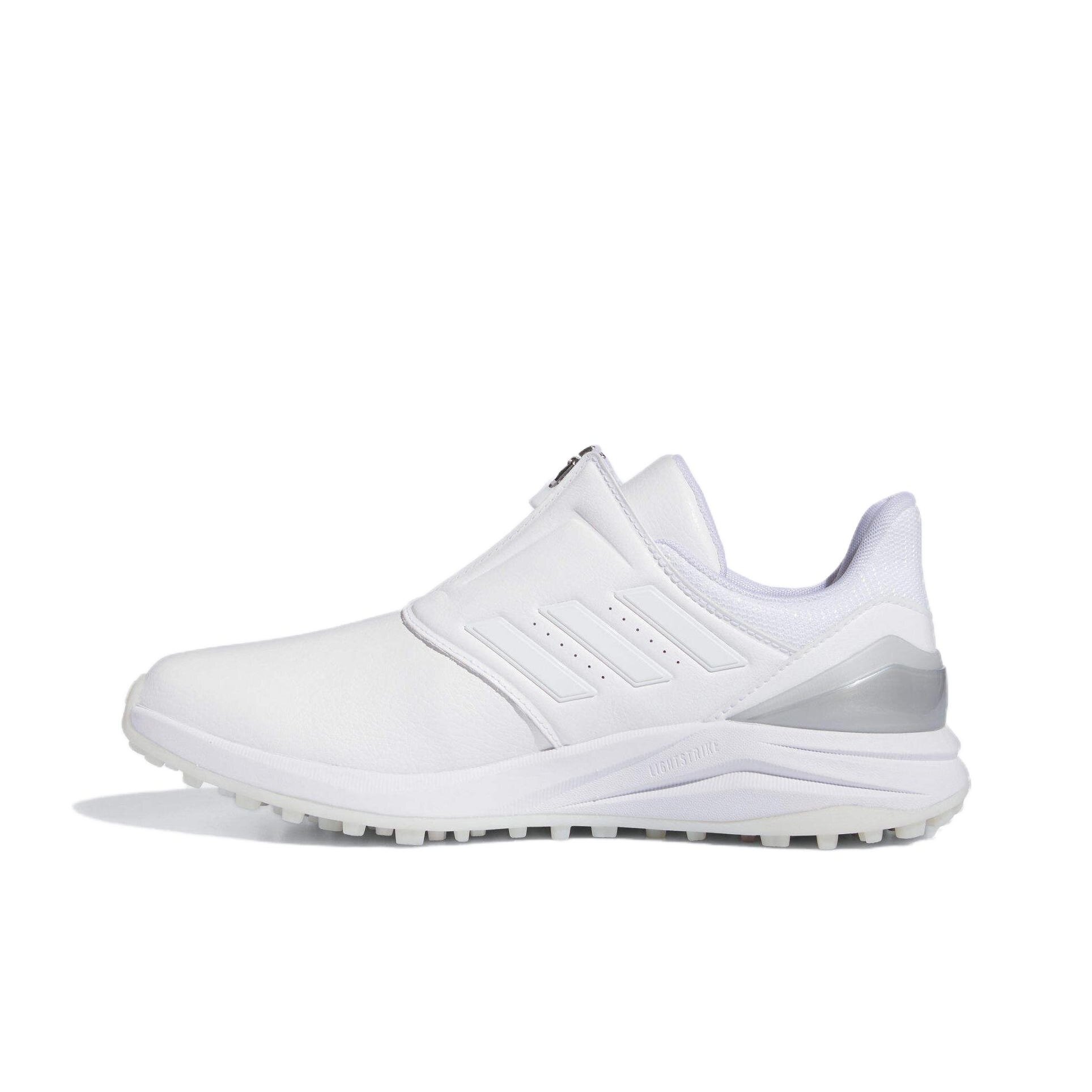 Кеды adidas solarmotion boa 24