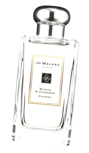 Одеколон Jo Malone Mimosa Cardamom 30 мл для женщин и мужчин - Джо Малон Мимоза и Кардамон