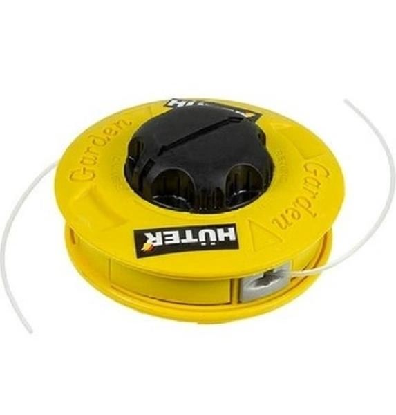 Набор оснастки Huter 71/2/25 GTH Easy Load с леской