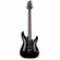 Schecter Omen-6 BLK Электрогитара