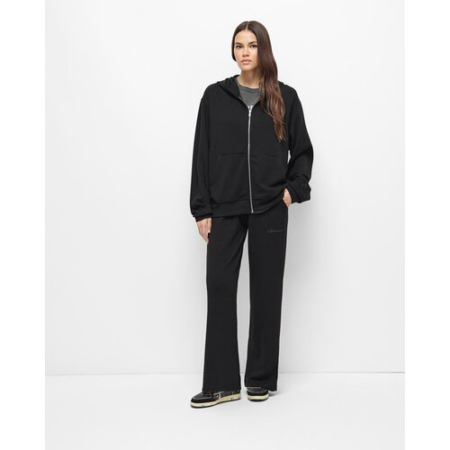 фото Джемпер hinnominate, размер s, черный