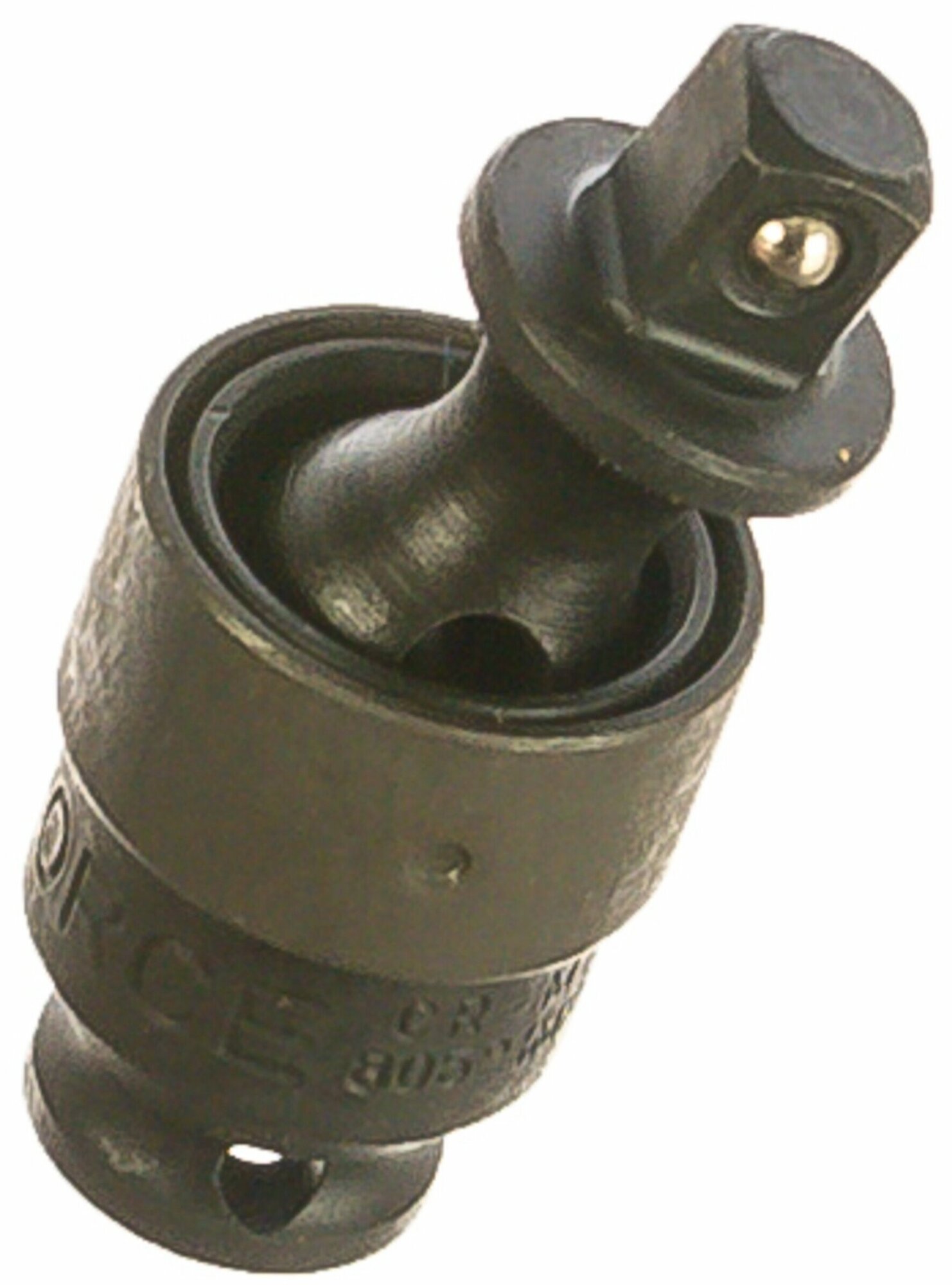 FORCE Кардан ударный 80521MPB Force 80521MPB