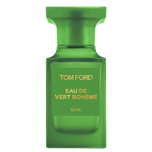 Том Форд О Де Верт Богеме духи женские 50 мл / Eau De Vert Boheme