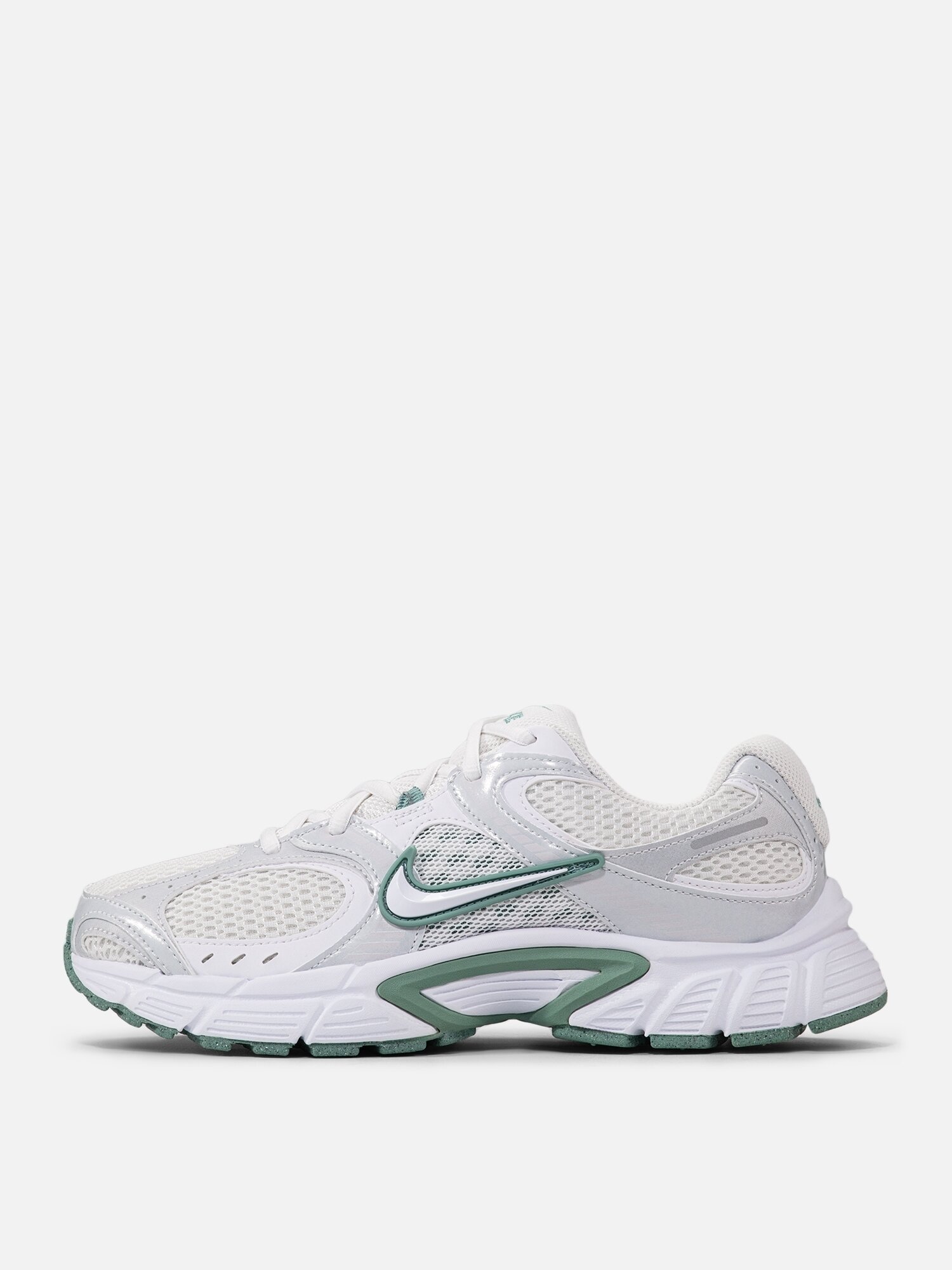 Кроссовки NIKE V5 RNR