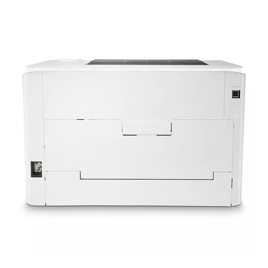 Принтеры HP