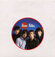 BUZZCOCKS Love Bites (LP)