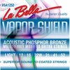 Фото La Bella VSA1252 Vapor Shield