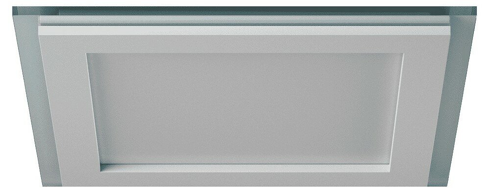 Встраиваемый светильник SWG P 00-00003512