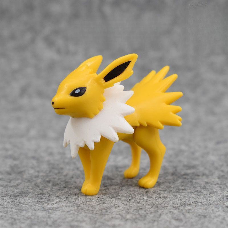 1Pokemon фигурки и игрушки Покемон: Мега-эволюция Чаризарда и Мьюту, декоративные статуэтки.2