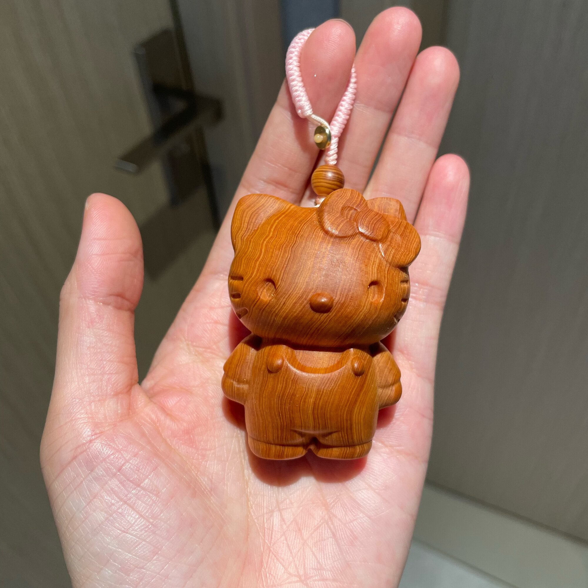 Браслет Taobao