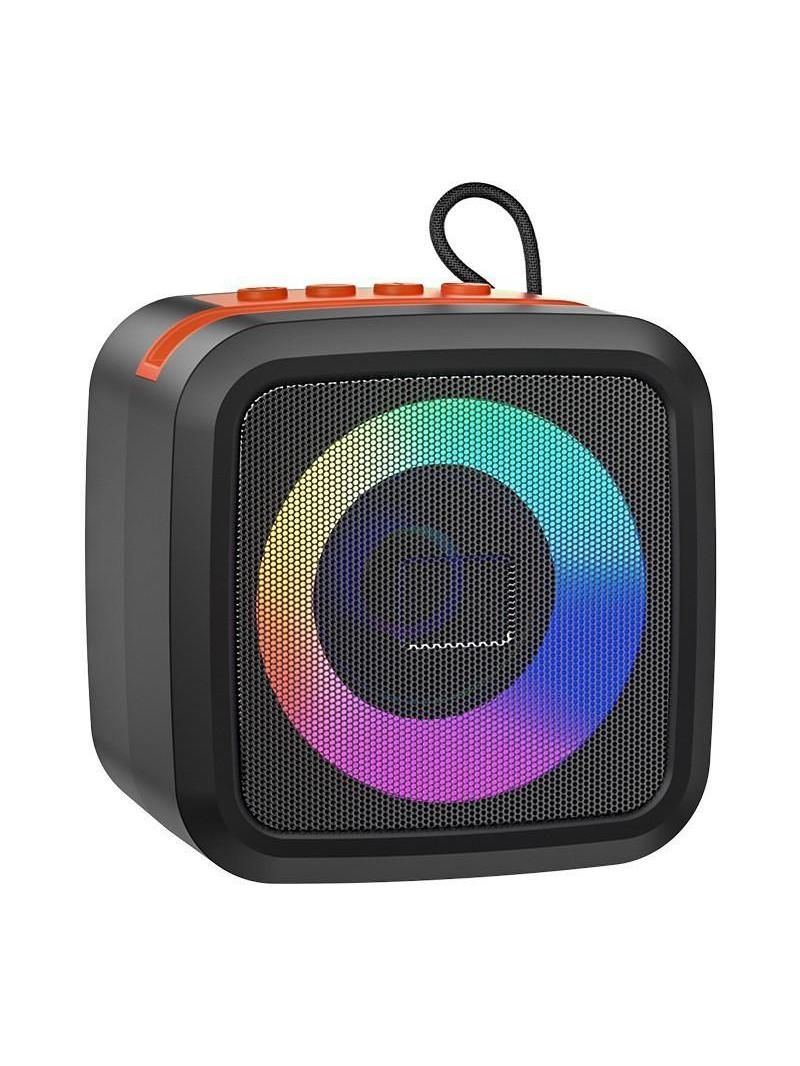 Аудио по Bluetooth