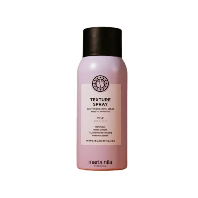 Maria Nila Texture Spray Текстурирующий спрей 100 мл 100 мл