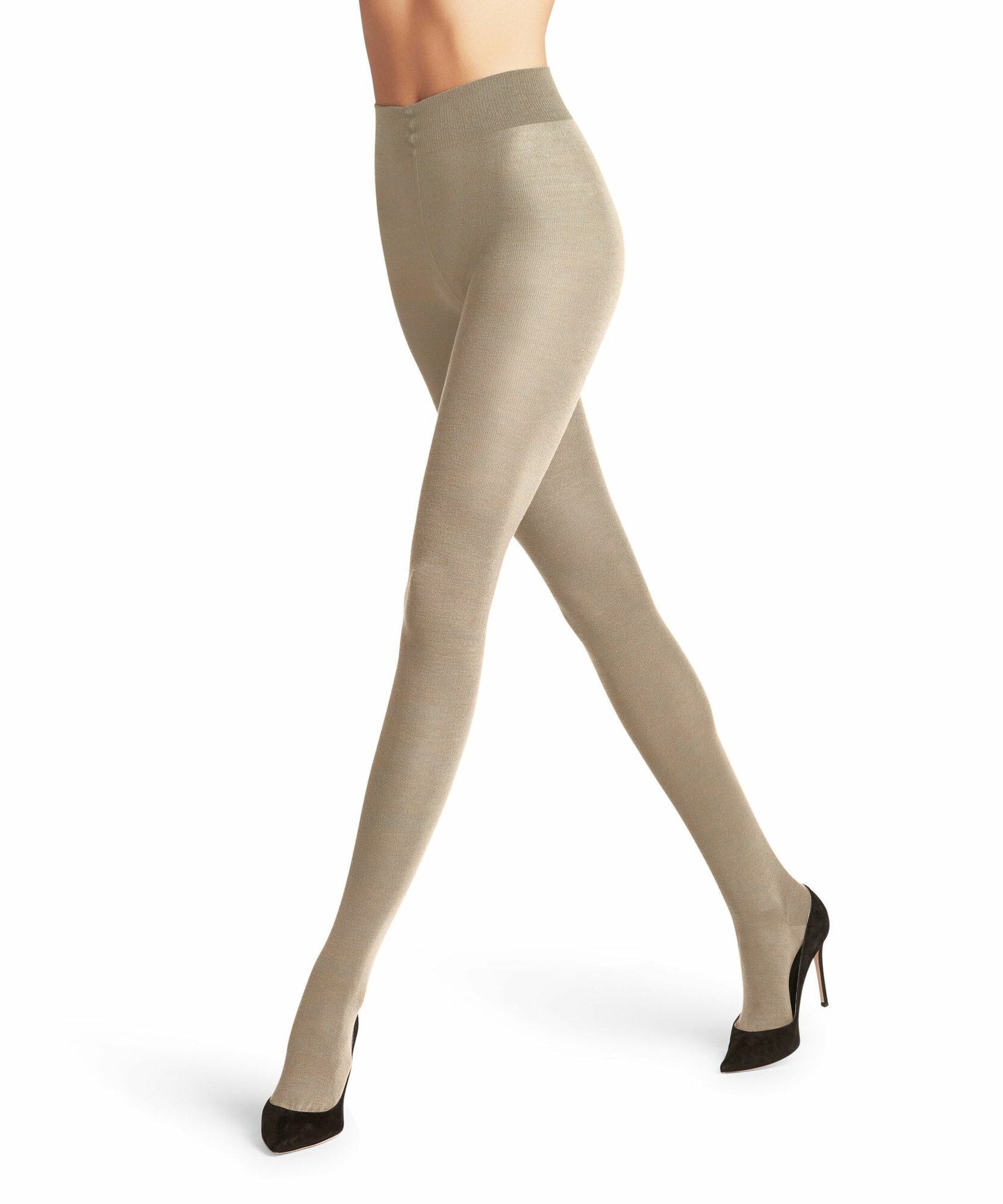 Колготки Falke