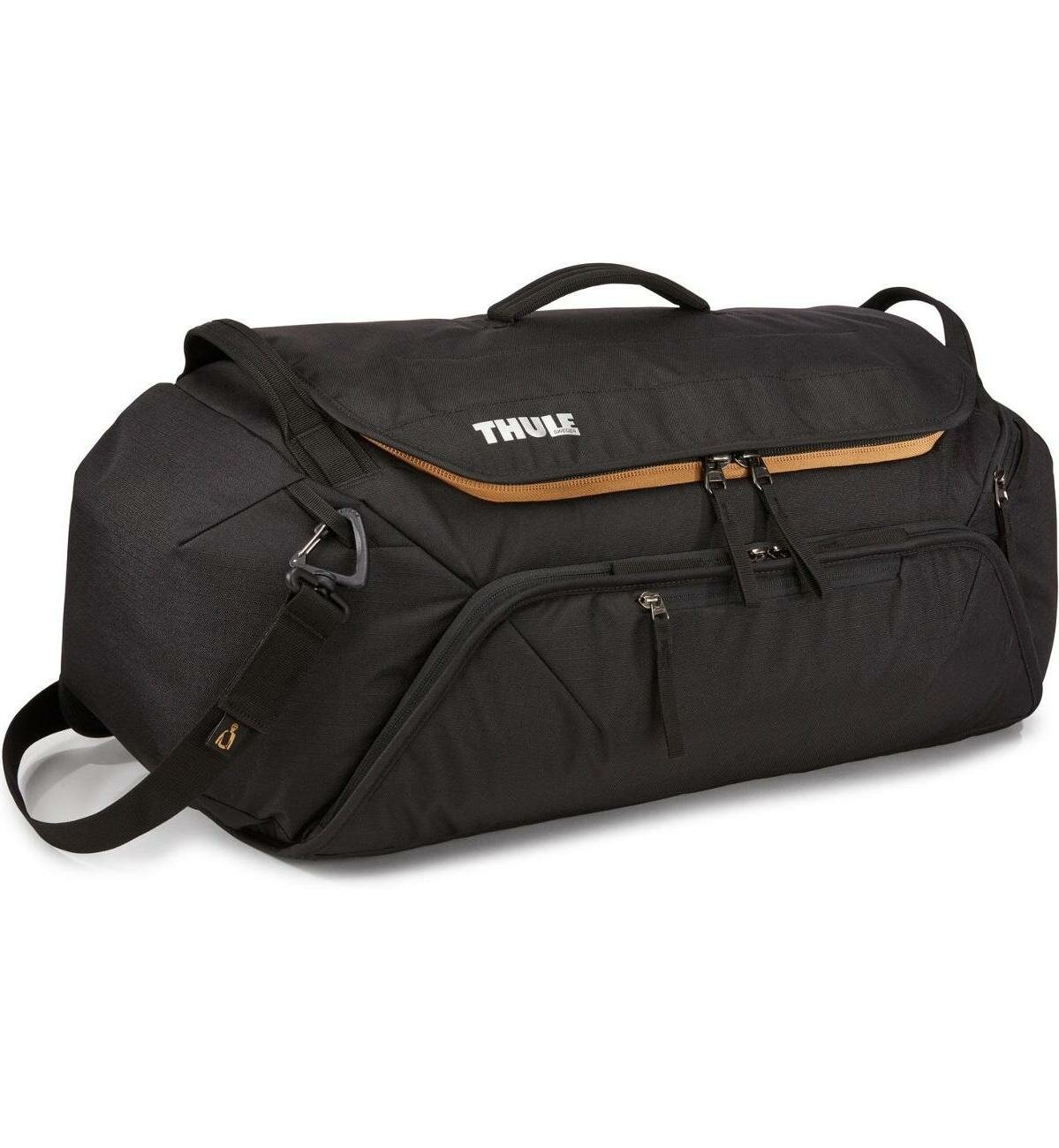 Сумка спортивная THULE