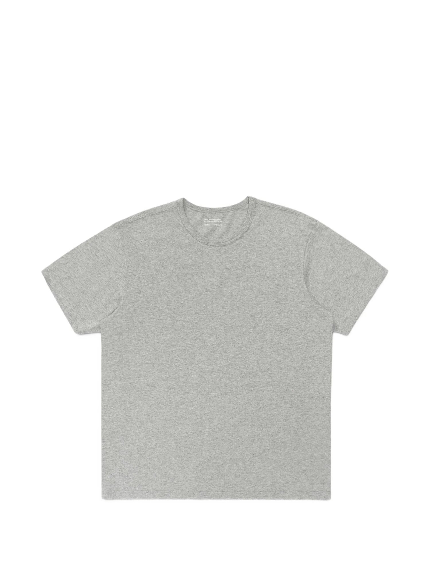 Футболка LADY WHITE COMPANY