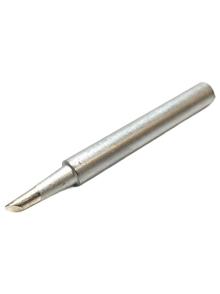 Жало сменное ZHONGDI N1-3 (скос 45 град. диам. 3.0 мм)