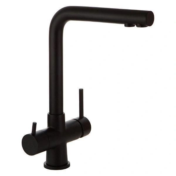 Смеситель VERAGIO Milano