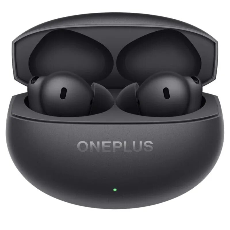 Oneplus Buds 4 TWS беспроводные наушники Bluetooth 5.4
