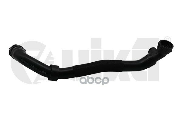 Патрубок вод. охл. VW Passat B6/B7/CC 1.8TSI/2.0TSI 05-15 Vika арт. 11221341801