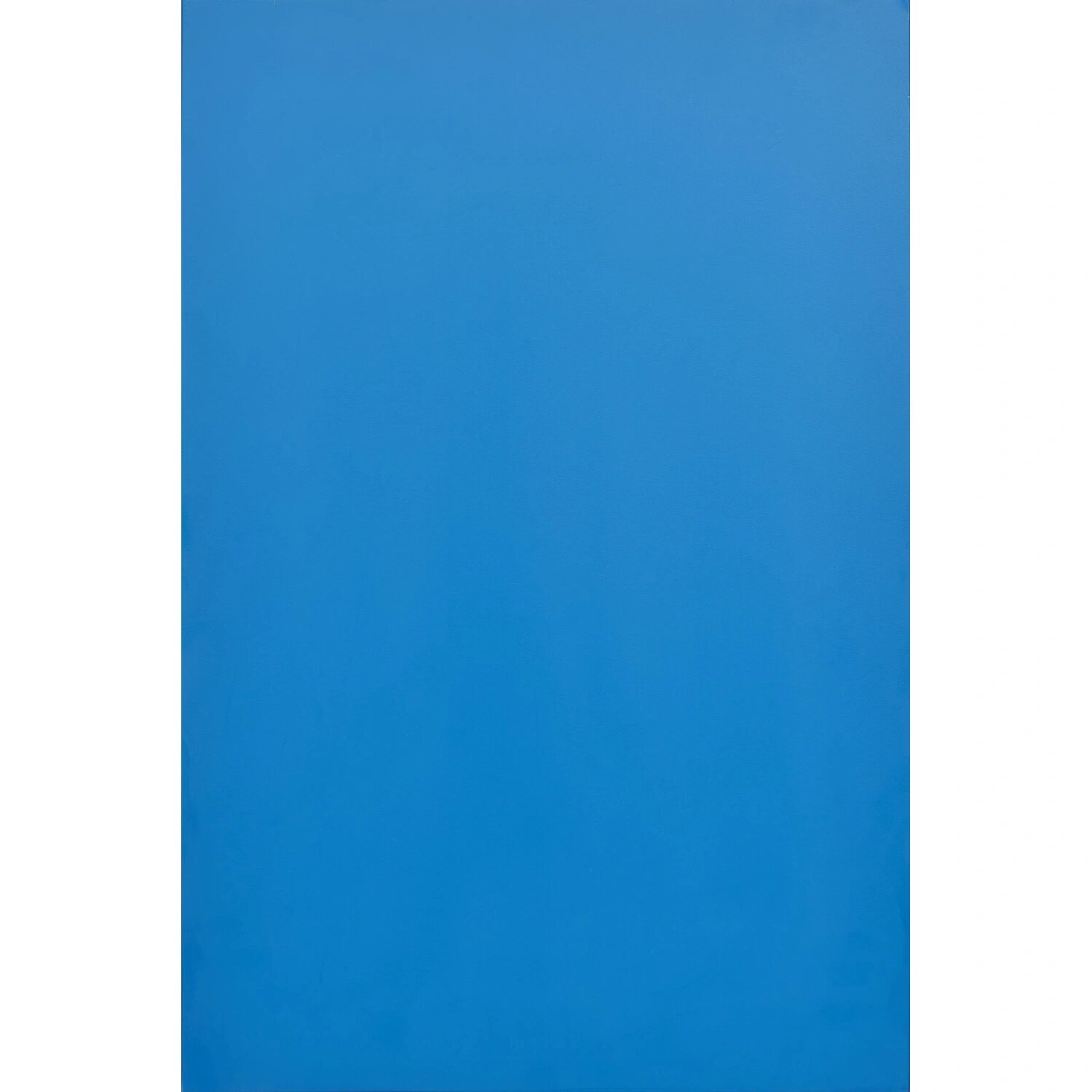 Restola Уценка. Доска разделочная Restola пластик 60x40х1.8 см (422111217)